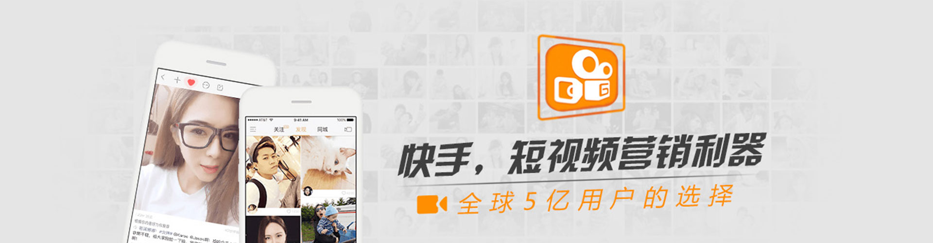 向阳百度充值返点