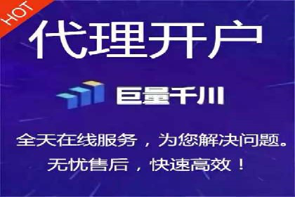 Sem优化公司案例：企业关键词优化策略